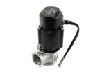 Turbosmart Gen-V eALV40 - Electronic Anti-Lag Valve
