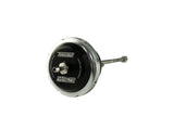 Turbosmart IWG75 Wastegate Actuator - BorgWarner EFR - 14psi