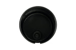 Turbosmart Gauge Mounting Cup - Suits 52mm Gauges - Image 3 - Turbosmart Thumbnail