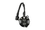 Turbosmart Kompact EM Dual Port Blow Off Valve VR21 - GWM Tank 300 - Image 4 - Turbosmart Thumbnail
