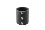 Turbosmart Silicone Hose - Straight Coupler - Image 5 - Turbosmart Thumbnail