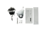 Turbosmart IWG75 Wastegate Actuator - Garrett GT2860RS Disco Potato - Image 6 - Turbosmart Thumbnail