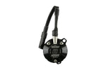 Turbosmart Kompact EM Dual Port Blow Off Valve VR11 - BMW M2 (F87) / X4 M40i (F26) N55 - Image 4 - Turbosmart Thumbnail