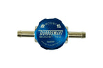 Turbosmart Boost Tee - Manual Boost Controller - Image 4 - Turbosmart Thumbnail