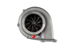 Turbosmart TS-2 6466 Turbocharger - B-Frame Water Cooled - Image 5 - Turbosmart Thumbnail