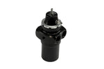 Turbosmart FPRF10 - Fuel Pressure Regulator with Filter - Suits -10AN Fuel Systems - Turbosmart Thumbnail