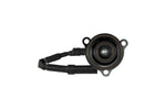 Turbosmart Kompact EM Dual Port Blow Off Valve VR33 - Mercedes-Benz C-Class C200 / C300 (W206) - M254 - Image 5 - Turbosmart Thumbnail