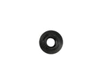 Turbosmart Oil Cap Centre Insert - Suits Billet Oil Cap - Image 2 - Turbosmart Thumbnail