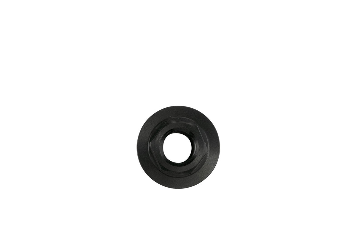 Turbosmart Oil Cap Centre Insert - Suits Billet Oil Cap - Image 2