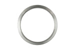 Turbosmart Turbine Outlet V-Band Weld Flange - Suits TS-1 / TS-2 - Image 4 - Turbosmart Thumbnail