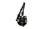 Turbosmart Kompact EM Dual Port Blow Off Valve VR18 - VW Golf GTI / R (Mk8) / Audi S3 (8Y) / Cupra Leon (KL) - EA888 evo4 - Image 4 - Turbosmart Thumbnail