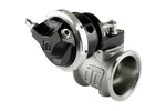 Turbosmart pSG50 Pneumatic StraightGate - 50mm External Wastegate - Pneumatic Actuation - Turbosmart Thumbnail