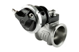 Turbosmart pSG50 Pneumatic StraightGate - 50mm External Wastegate - Pneumatic Actuation
