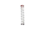 Turbosmart BOV Replacement Spring - Suits Big Bubba - Image 4 - Turbosmart Thumbnail