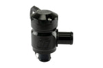 Turbosmart Kompact EM Plumb Back - 25mm Universal Blow Off Valve - Turbosmart Thumbnail