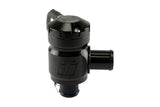 Turbosmart Kompact EM Plumb Back - 25mm Universal Blow Off Valve