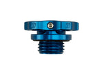 Turbosmart Billet Oil Cap M32x3.5 - Nissan Skyline (R31/R32/R33/R34) / 200SX (S14/S15) / 180SX - Image 2 - Turbosmart Thumbnail