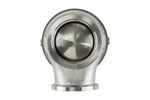 Turbosmart Gen-V CompGate40 Motorsport - 40mm External Wastegate - Image 5 - Turbosmart Thumbnail