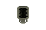 Turbosmart eGate Deutsch Connector Kit - Suits eWG / eSG Electronic Wastegates - Image 3 - Turbosmart Thumbnail
