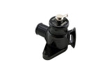 Turbosmart Kompact Dual Port Blow Off Valve - Nissan Skyline GTS-T (R32/R33/R34) / Stagea (WC34/M35)