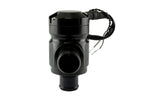 Turbosmart Kompact EM Plumb Back - 25mm Universal Blow Off Valve - Image 3 - Turbosmart Thumbnail