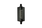 Turbosmart Billet Inline Fuel Filter - 10 Micron - Turbosmart Thumbnail