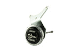 Turbosmart IWG75 Wastegate Actuator - Opel Corsa OPC (D) - 7psi