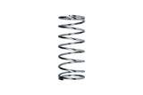 Turbosmart BOV Spring - Suits PowerPort - 4 inHg