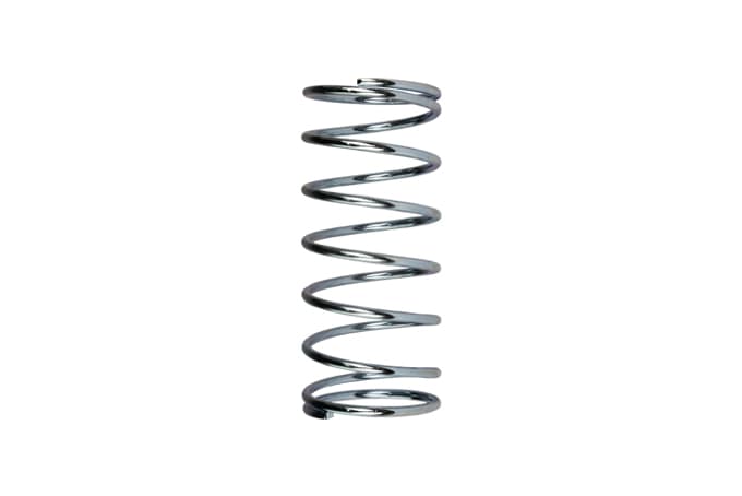 Turbosmart BOV Spring - Suits PowerPort - 4 inHg - Turbosmart