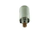 Turbosmart Gen-V eWG Motor Replacement Kit - Suits Gen-V eWG Electronic Wastegate