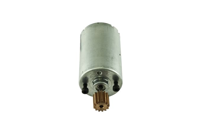 Turbosmart Gen-V eWG Motor Replacement Kit - Suits Gen-V eWG Electronic Wastegate - Turbosmart