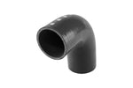 Turbosmart Silicone Hose - 90 Degree Reducer Elbow - Image 3 - Turbosmart Thumbnail