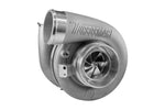 Turbosmart TS-1 6870 Turbocharger - C-Frame Oil Cooled - Image 8 - Turbosmart Thumbnail