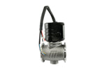 Turbosmart eSG40 Electronic StraightGate - 40mm External Wastegate - Electronic Actuation - Image 3 - Turbosmart Thumbnail