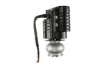 Turbosmart Gen-V eALV40 - Electronic Anti-Lag Valve - Image 3 - Turbosmart Thumbnail