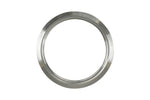 Turbosmart Turbine Outlet V-Band Weld Flange - Suits TS-1 / TS-2 - Turbosmart Thumbnail