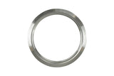 Turbosmart Turbine Outlet V-Band Weld Flange - Suits TS-1 / TS-2