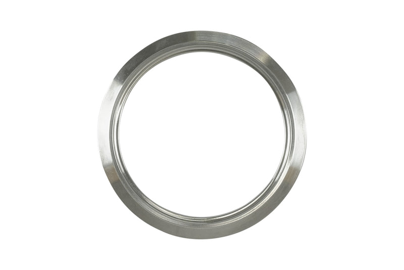 Turbosmart Turbine Outlet V-Band Weld Flange - Suits TS-1 / TS-2 - Turbosmart
