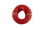 Turbosmart Silicone Vacuum Hose - 3m Pack - Image 6 - Turbosmart Thumbnail