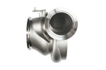 Turbosmart Turbine Housing - Suits TS-1 / TS-2 B-Frame - 62mm - Image 2 - Turbosmart Thumbnail