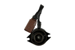 Turbosmart Kompact EM Dual Port Blow Off Valve VR4 - VW / Audi / Skoda 1.4 TSI (2-Bolt Diverter Valve) - Image 5 - Turbosmart Thumbnail