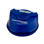 Turbosmart Gen-V Actuator Cap - Suits Gen-V External Wastegate - Image 6 - Turbosmart Thumbnail