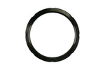 Turbosmart Gen-V Actuator Collar - Suits Gen-V WG38 / WG40 - Image 2 - Turbosmart Thumbnail
