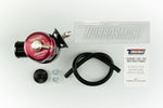 Turbosmart SmartPort Dual Port Blow Off Valve - Mitsubishi Lancer Evolution IV-X (CN9A/CP9A/CT9A/CZ4A) - Image 6 - Turbosmart Thumbnail