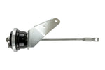 Turbosmart IWG75 Wastegate Actuator - Mitsubishi Lancer Evolution IX (CT9A) - Image 3 - Turbosmart Thumbnail