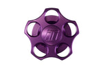 Turbosmart Billet Oil Cap Notch Type - Holden Commodore V8 (VT-VF) / HSV - Image 5 - Turbosmart Thumbnail