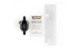 Turbosmart OPR V2 - Turbo Oil Pressure Regulator - Image 5 - Turbosmart Thumbnail
