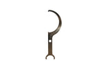 Turbosmart Gen-V Actuator Collar Tool - Suits Gen-V External Wastegates - Image 3 - Turbosmart Thumbnail