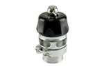 Turbosmart BOV5 Vee Port Pro - Universal Blow Off Valve - Image 6 - Turbosmart Thumbnail