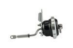 Turbosmart IWG75 Wastegate Actuator - Garrett GT2860RS Disco Potato - Image 4 - Turbosmart Thumbnail